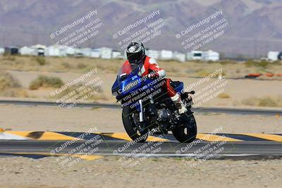 media/Mar-09-2025-TrackXperience (Sun) [[4c2000c718]]/3-Level 2/Session 2 (Turn 15)/